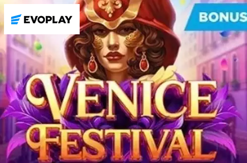 Venice Festival